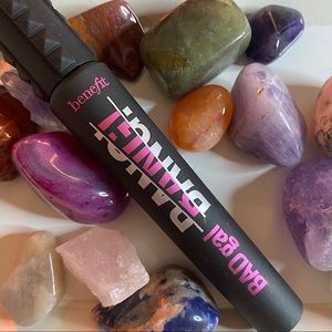 Benefit Bad Gal Bang Mascara